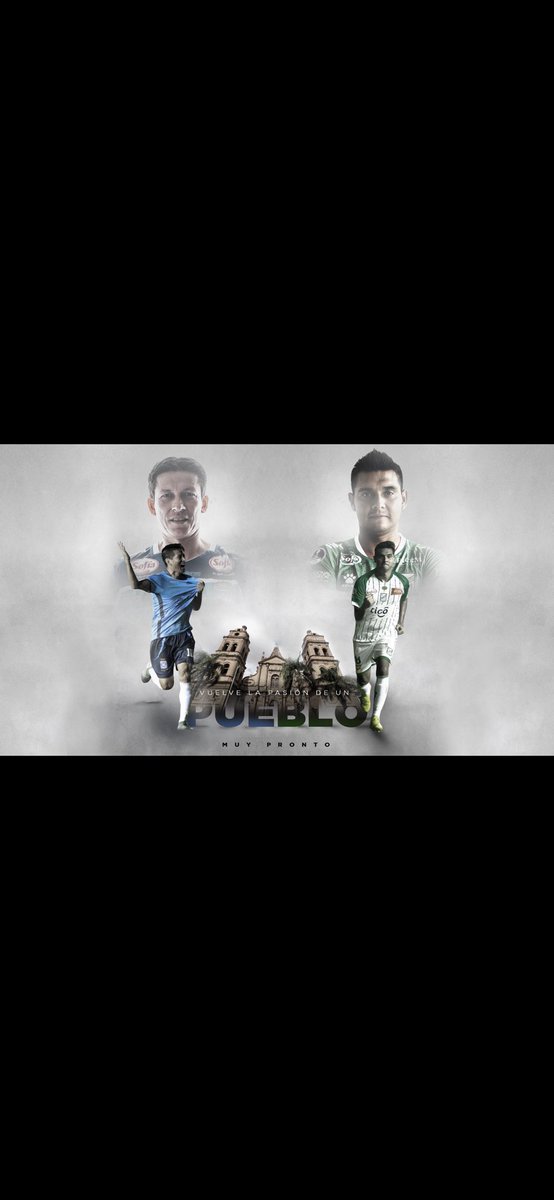 juanchojordan's tweet photo. ¡ MUY PRONTO !                                                                                                                                El evento deportivo más importante del país como nunca lo viste. https://t.co/DLA342rBDl