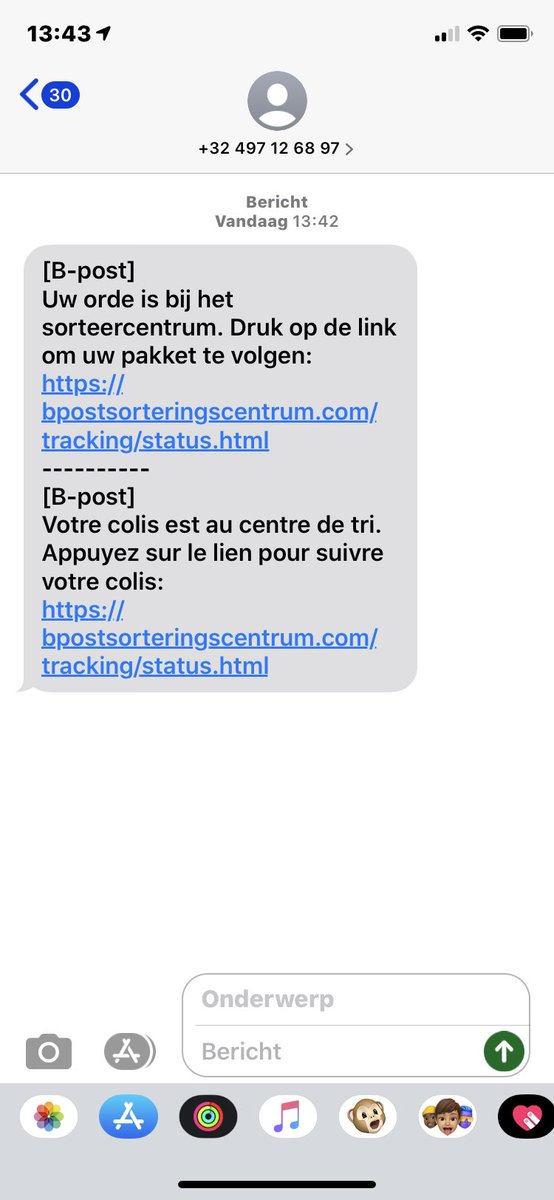 Kristof Herpelinckx tweet media