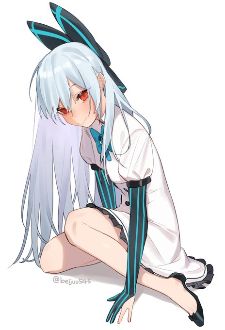 タイツ..履き忘れてしまいました 