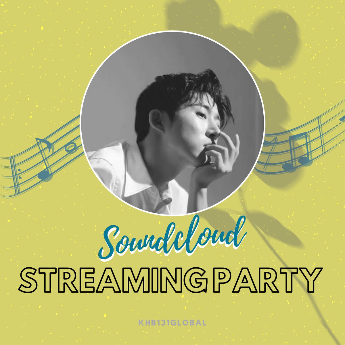 khb131_Global's tweet photo. ✦SOUNDCLOUD STREAMING✦
It's time for our daily soundcloud streaming party. 🎶
✔️Demo.4
✔️Demo2017
❕Please help report spam accounts and comments.
▶️ https://t.co/ZXUguLhE1B
▶️ https://t.co/RowpjdhshX
#FallingForHanbin
@ikon_shxxbi
#BI #HANBIN #김한빈 #비아이 #KIMHANBIN https://t.co/Rtj3mKlacB