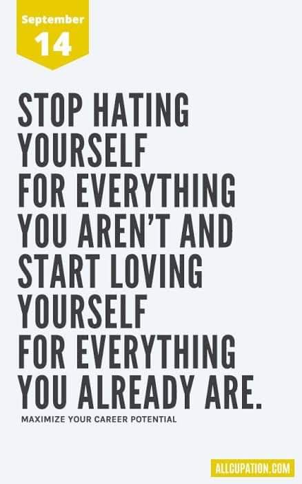 YoungnFreeKE's tweet photo. The only person you should compete with, is the man/woman in the mirror
#reflectiontime
#mirroreffect
#selflove
#gratitude
#productiveday
#positivemindset
#addvalue
#mentalwellness
#youngandfree
#addictedtopositivity
#transformativeaddictions https://t.co/LwhsX6jNra