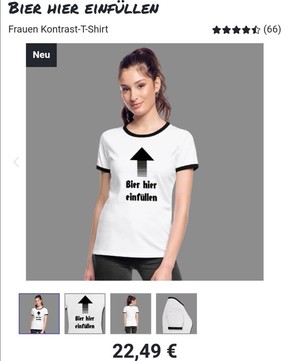 shop_hwscrew's tweet photo. Neues #motiv jetzt im #shop 🔥
➡️https://t.co/PR1vABMl1x⬅️ oder #link in der #bio 📍
#merchandise #HWSCrew #twitch #Twitch #deutsch #twitchaffiliate #sprüche #lustig #cool #merch #TwitchDE #Like #Trending https://t.co/JHOY8jwPxK