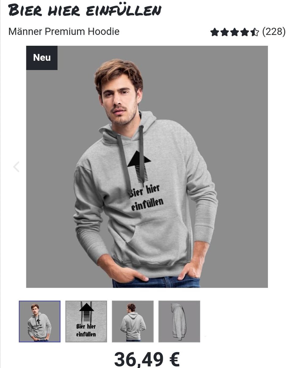 shop_hwscrew's tweet photo. Neues #motiv jetzt im #shop 🔥
➡️https://t.co/PR1vABMl1x⬅️ oder #link in der #bio 📍
#merchandise #HWSCrew #twitch #Twitch #deutsch #twitchaffiliate #sprüche #lustig #cool #merch #TwitchDE #Like #Trending https://t.co/JHOY8jwPxK