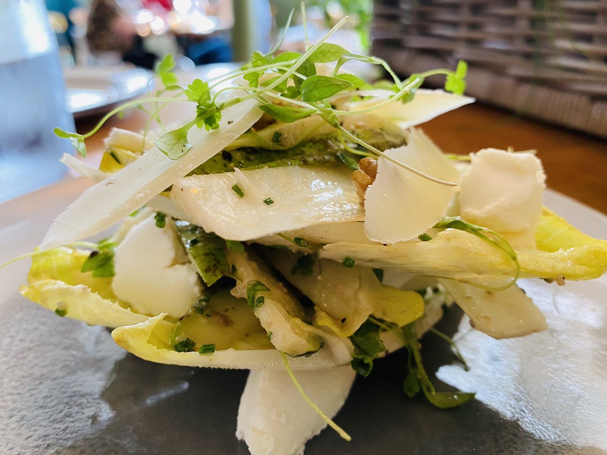 salthousetapas's tweet photo. Come and get some rays and tapas on the terrace! https://t.co/8YTyEA1cxl