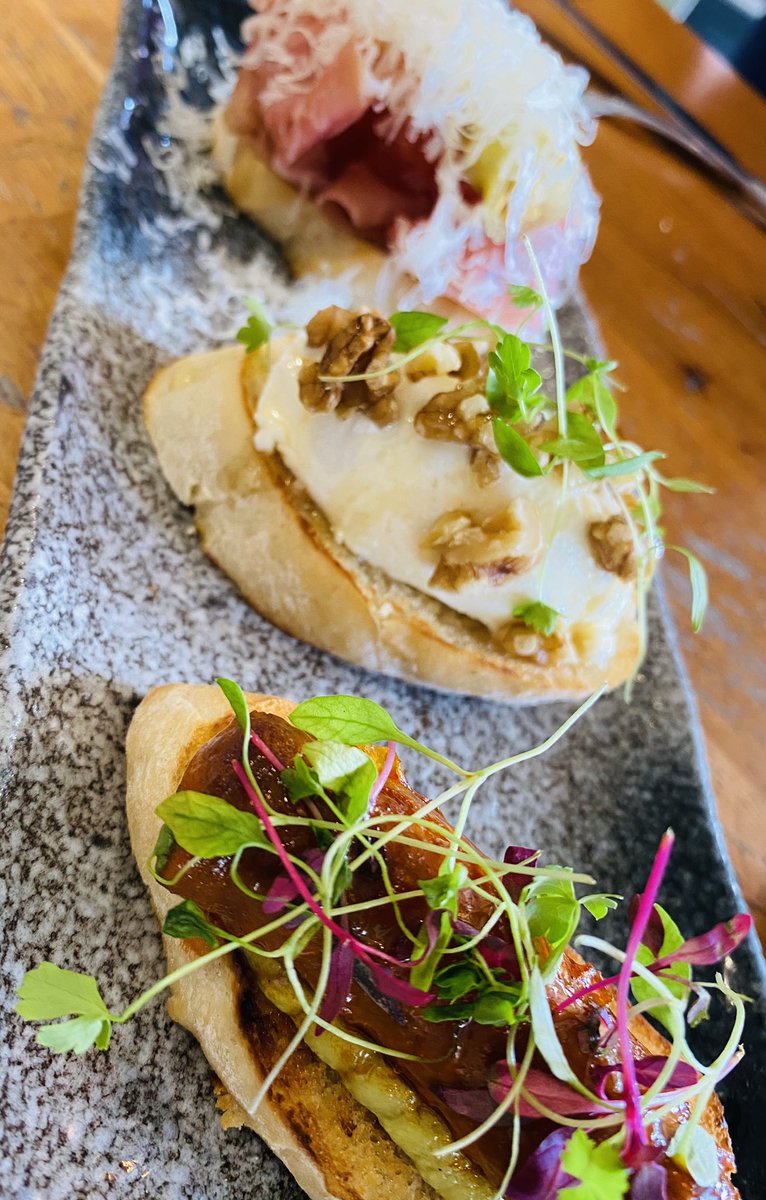 salthousetapas's tweet photo. Come and get some rays and tapas on the terrace! https://t.co/8YTyEA1cxl
