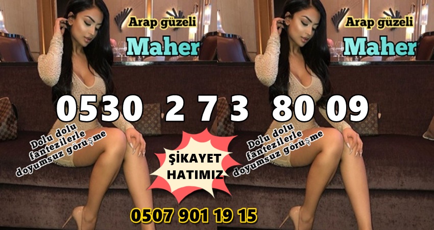 #kayseri Kendimi sizlere anlatmak istiyorum Ben oldukça titiz biriyim beyler.