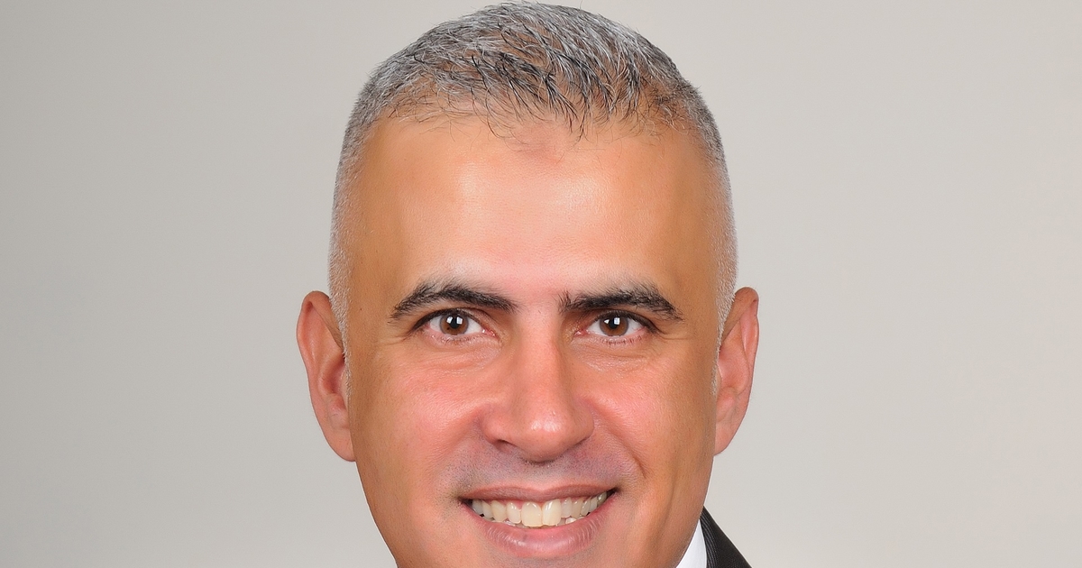 NetworkMag's tweet photo. SANS Institute introduces #cloud #security training courses in the #MiddleEast | @SANSInstitute #training https://t.co/CAZBNgGXgM https://t.co/9zK7DWDerU