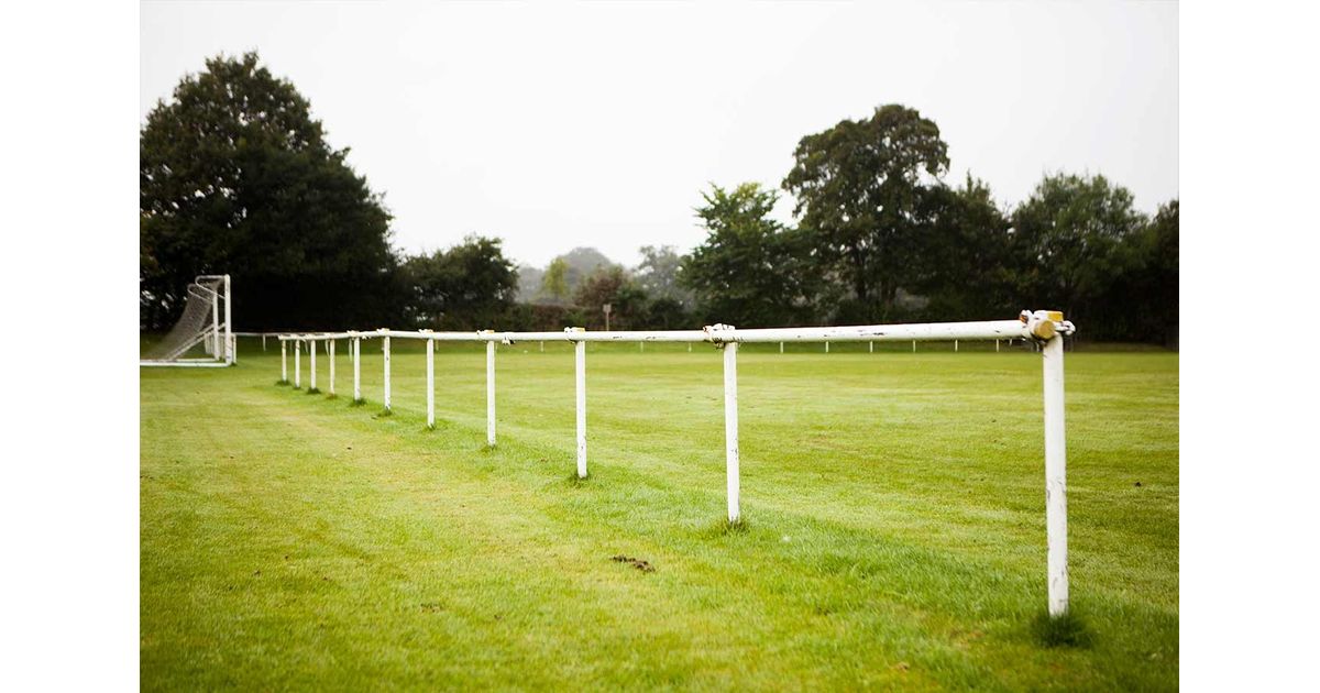 marleplacefc's tweet photo. Covid19 Update September 2020
https://t.co/hfAKkLt62u https://t.co/kEbph1EUNC