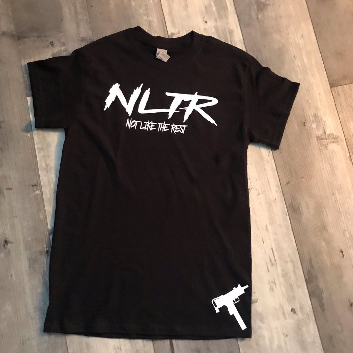 DoublemRoy's tweet photo. #NOTLIKETHERESTAPPAREL Place Your Orders Today😤🤟🏾🤟🏾 https://t.co/KWOudXmE71