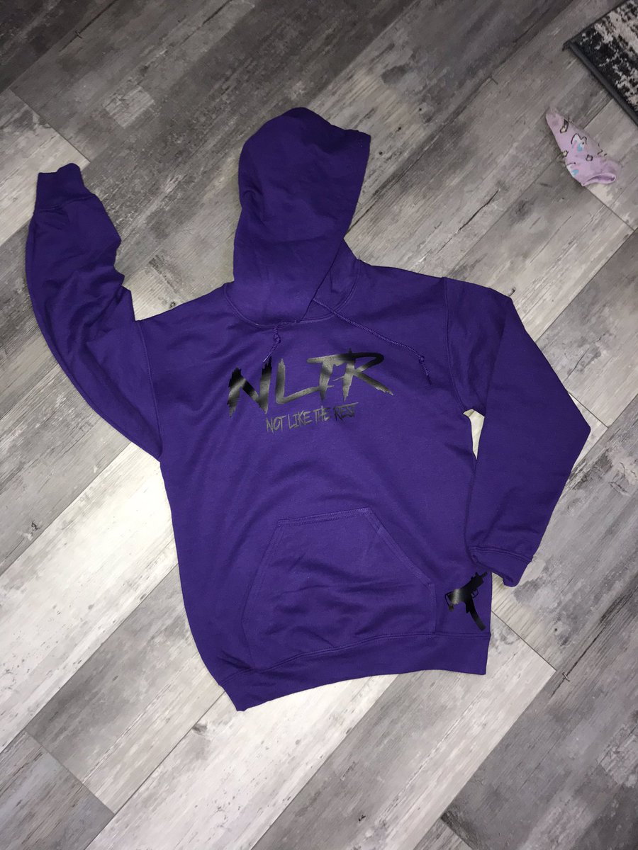 DoublemRoy's tweet photo. #NOTLIKETHERESTAPPAREL Place Your Orders Today😤🤟🏾🤟🏾 https://t.co/KWOudXmE71