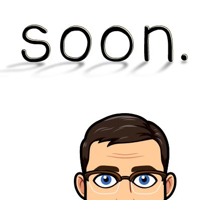 Mr. Finch tweet media