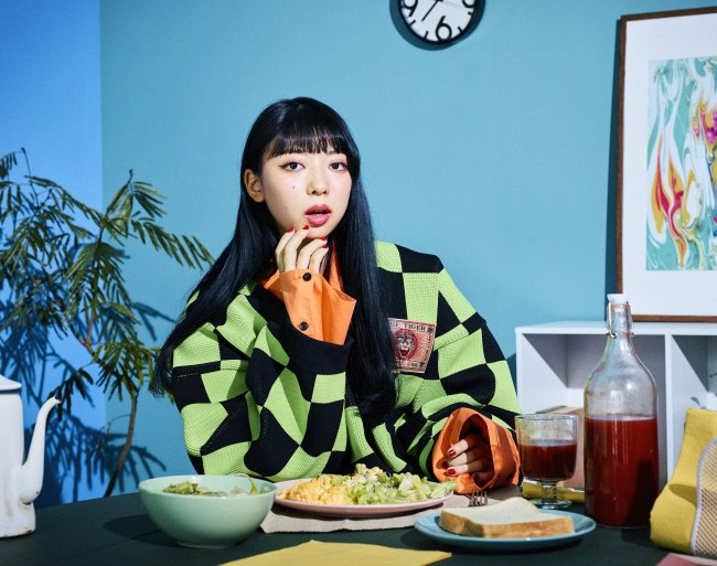 オシャレな音楽 Twitter Search Twitter