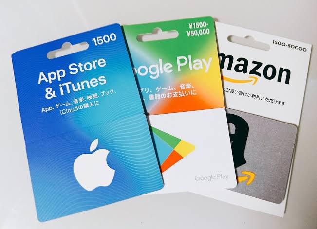 フォトナ女子のプレゼント企画🥺 tweet media