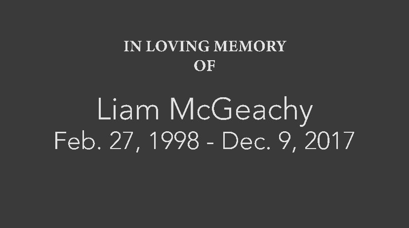 KeemsAndCass's tweet photo. Episode #4 is in loving memory of those we have lost ❤️ if you’re struggling, speak up. Parents shouldn’t be outliving their children. https://t.co/ZPYdZ4muva