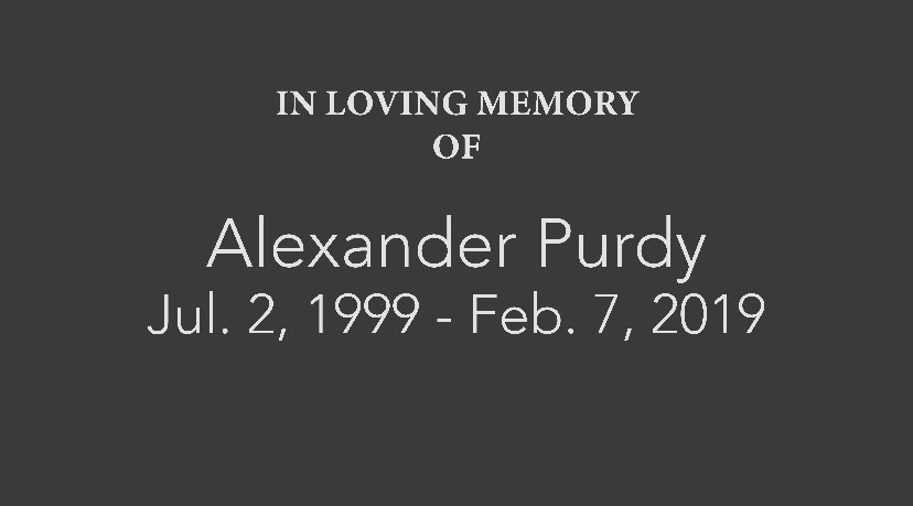 KeemsAndCass's tweet photo. Episode #4 is in loving memory of those we have lost ❤️ if you’re struggling, speak up. Parents shouldn’t be outliving their children. https://t.co/ZPYdZ4muva