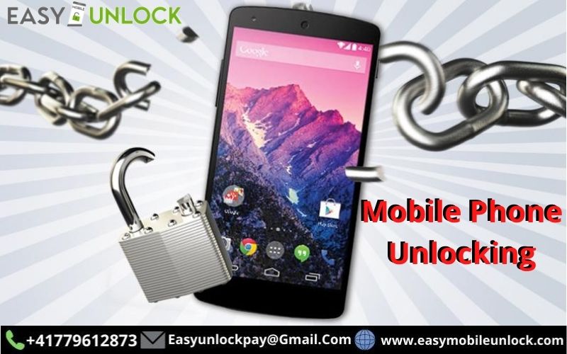 easymobunlock's tweet photo. Unlocking an iPhone is not a difficult task if you have done the right research and you have the right tools. Most networks that come with iPhone have kept it locked so that they can restrict the usage to only person.

Email-Easyunlockpay@Gmail.Com
WhatsApp +41779612873 https://t.co/WTjxjUYU0M