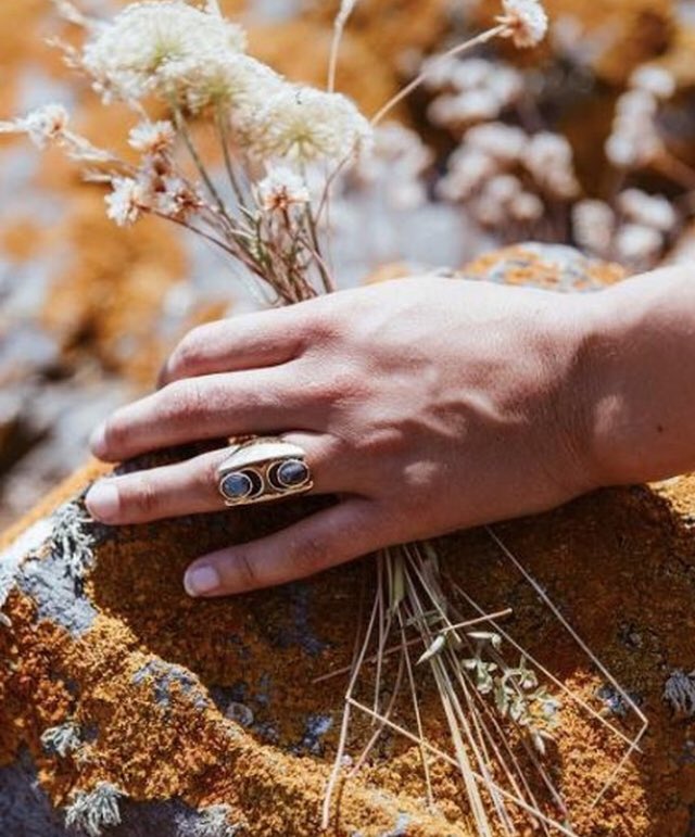 The Rookery Farmers Market tweet media