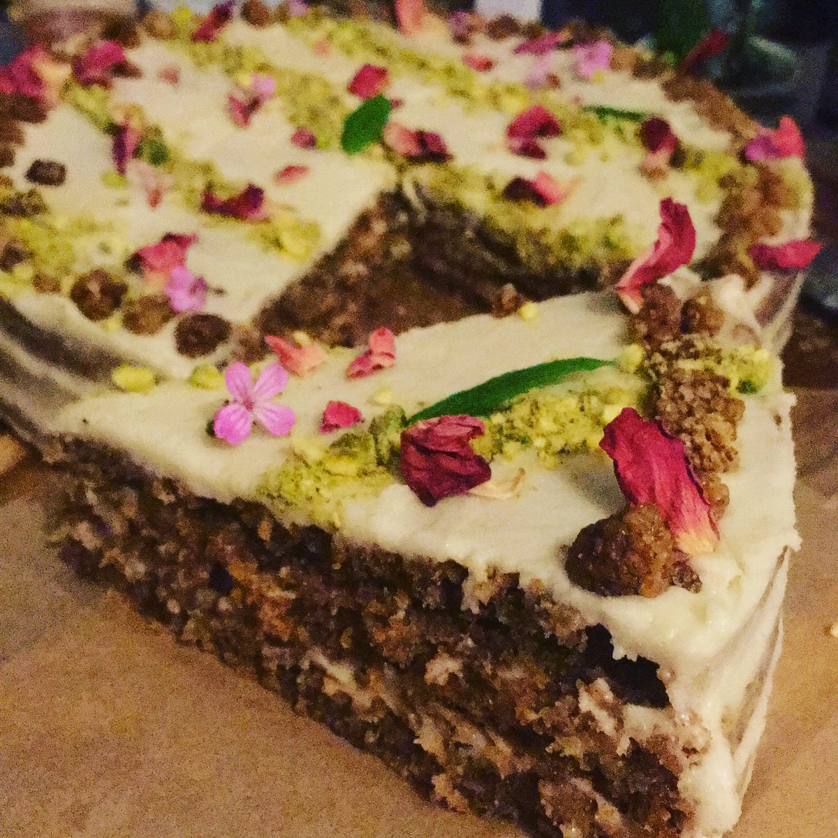 The Rookery Farmers Market tweet media