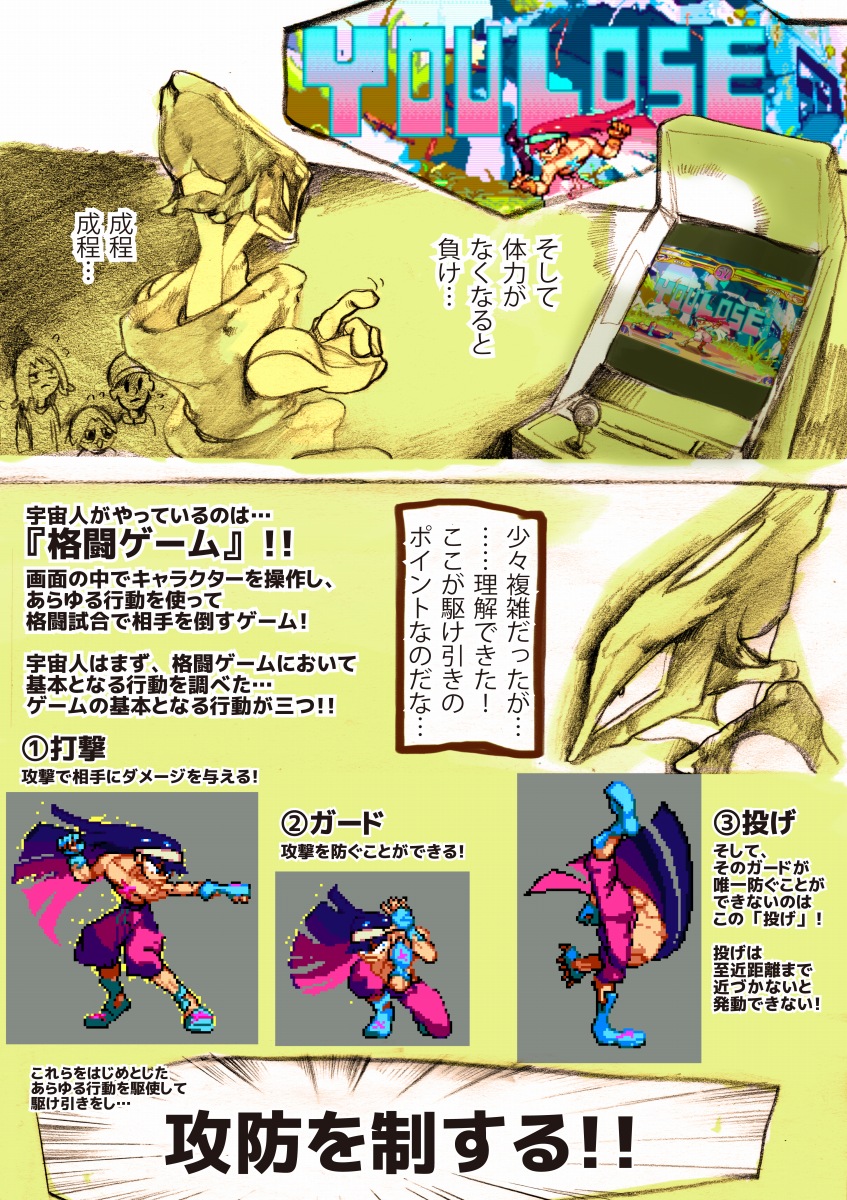 ⑦ 