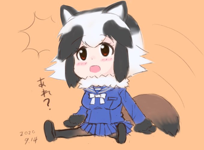気絶のtwitterイラスト検索結果