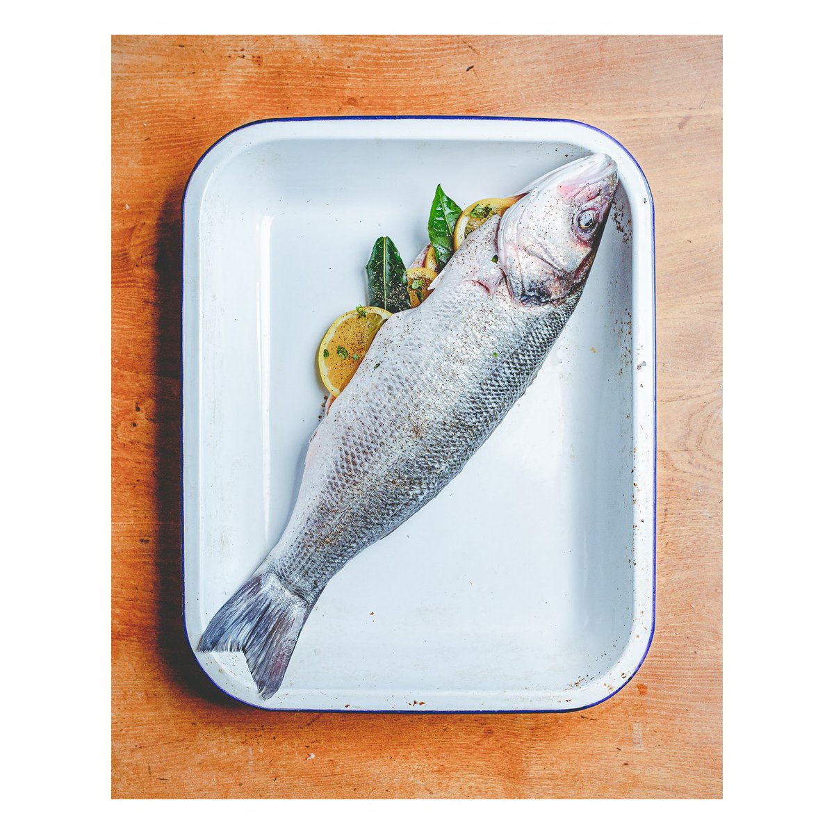 KateTigheCooks tweet picture