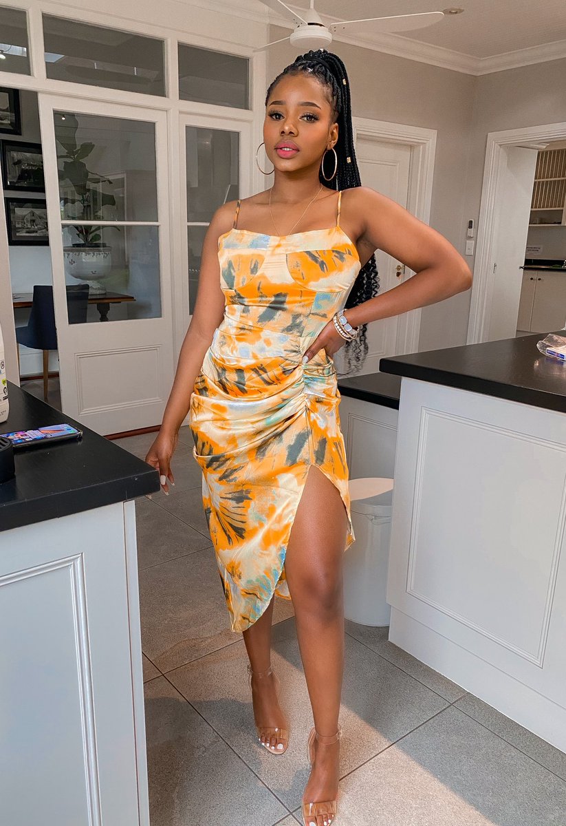 Pamela Mtanga tweet media