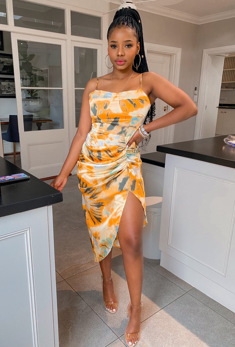 Pamela Mtanga tweet media