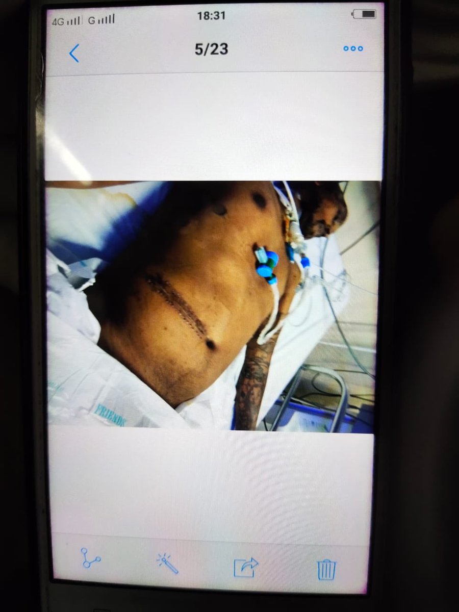 nandiniidnani69's tweet photo. Not a single channel reporting this horrible incident in #Maharashtra
But @CMOMaharashtra @mybmc busy in demolishing abusing @KanganaTeam
@maha_governor @Dev_Fadnavis
@KiritSomaiya
@HMOIndia
#justiceforanky https://t.co/djEauJJHvJ
