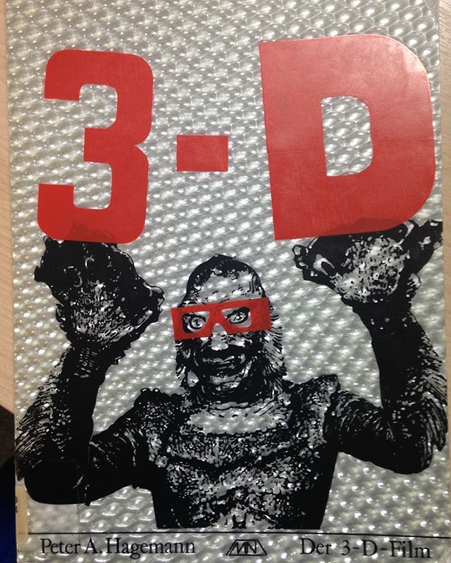 BFI_Ian's tweet photo. #FoundintheStacks - we come across all sorts of eye-catching film book covers in our stacks here @BFI #Library so it seems only right we should share them with you. Do you have any in your collection? Let us know and we'll dig out our copy and share. https://t.co/emboSpO2kx