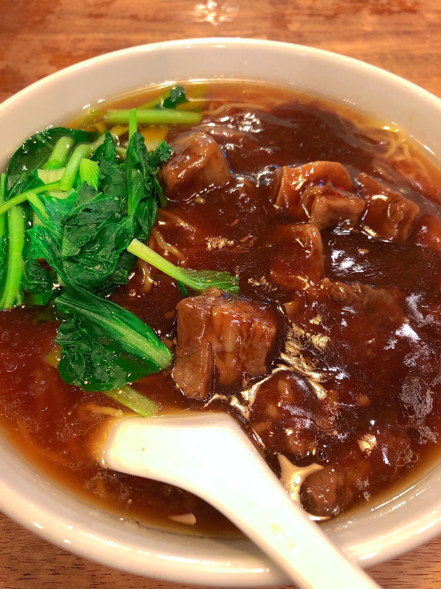 なんかラーメンしか食べてない人みたいになってるけど正直ラーメンしか食べてない まつこのイラスト なんかラーメンしか食べてない人みたいになってるけど正直ラーメンしか食べてない まつこのイラスト