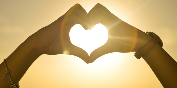 It's been a few weeks since we launched our 'secret project' &amp; it has given me some time to ponder the ingredients of its success.⁣ You can read what made this such a special project here: thehowesgroup.com/youve-got-a-fr…⁣
⁣
⁣#eventprofs #meetingprofs #hotelprofs #hospitalitystrong