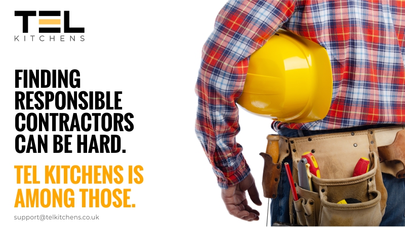 telkitchens's tweet photo. Looking for a responsible contractor who understands your demands and executes everything with a suitable plan?  
 
You just can’t miss our services. Visit our website at the earliest.  https://t.co/wqnUSIg7Et  
#kitchencabinets #kitchencontractor #contractors 
#kitchendesign https://t.co/skQYASehJa