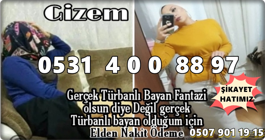 تويتر kayseri masaj salonu basyigit sibel