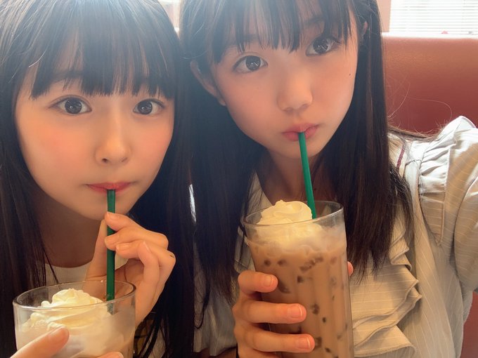 Twitterのコスプレ画像28