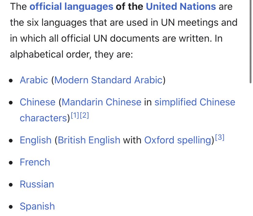 Then i realised i gotta learn every official UN languages and the history of the 5 “main” UN countries. Just like i gotta know individual figures. So I’ve been distracted here. Instead of music i might consume language learning content, it’s much better and these travel/drone