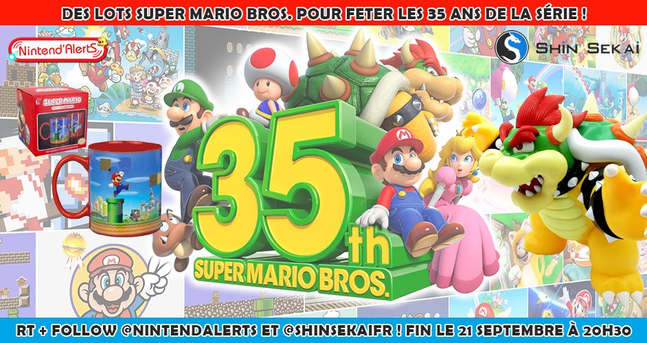 Drophox Drophox3 Twitter