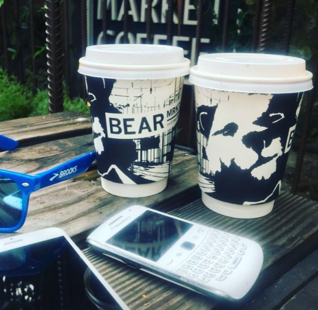 Glass Conversation Dublin #washyourhands #covid19 tweet media