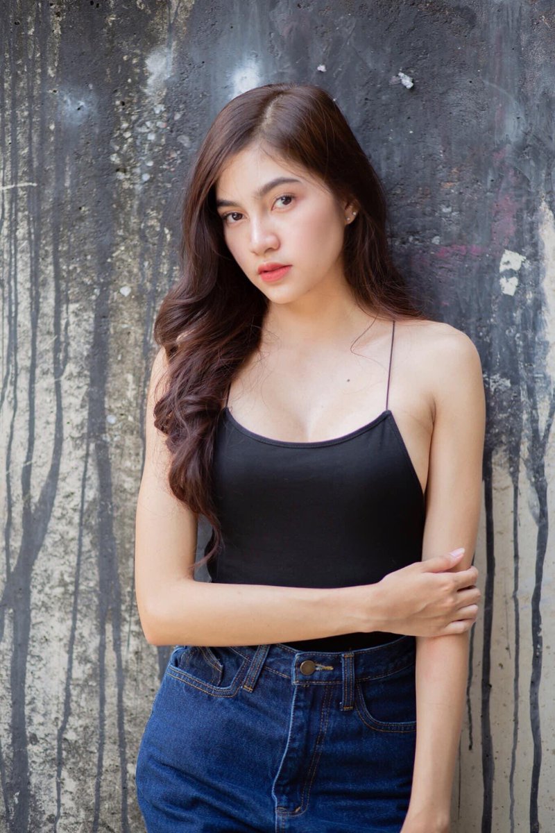 ploy99c's tweet photo. นักศึกษารับงาน ตรงปก
🆔 pppy1i  💦
#รับงานโคราช
#รับงานเขาใหญ่
#รับงานปากช่อง
#รับงานโนน���ูง
#รับงานเทพารักษ์
#รับงานเฉลิมพระเกียรติ
#รับงานโชคชัย
#รับงานด่านขุนทด
#รับงานปักธงชัย
#รับงานสีคิ้ว
#รับงานสูงเนิน
#รับงานวังน้ำเขียว
#เปิดกล้อง
#ไซด์ไลน์นครราชสีมา https://t.co/Nk6K0mwtRN