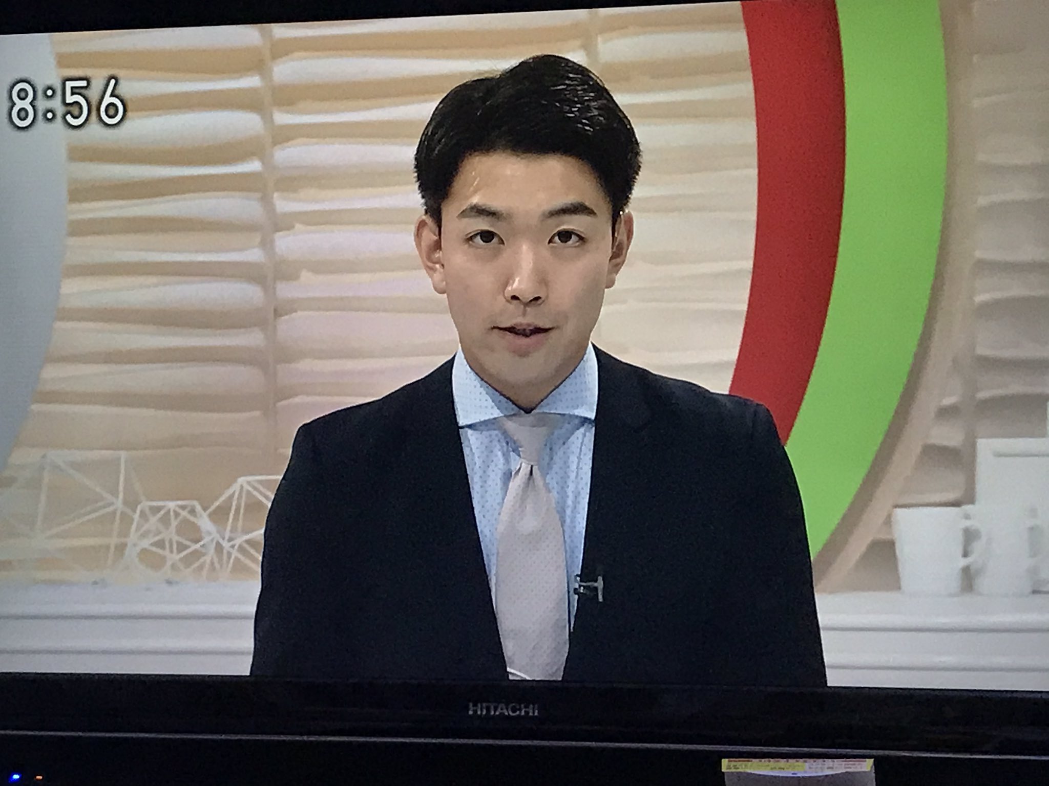 公の場での発言・インタビュー報道記録