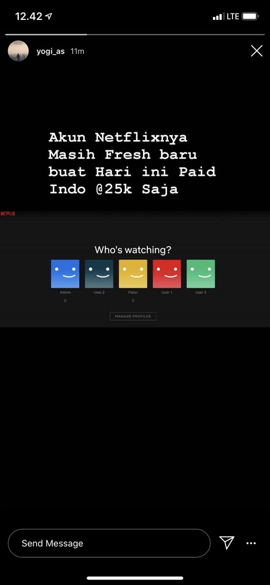 fitryclothes's tweet photo. ayo buruan order ya 🥰🥰🥰

#Zara # https://t.co/rob42skBnc
