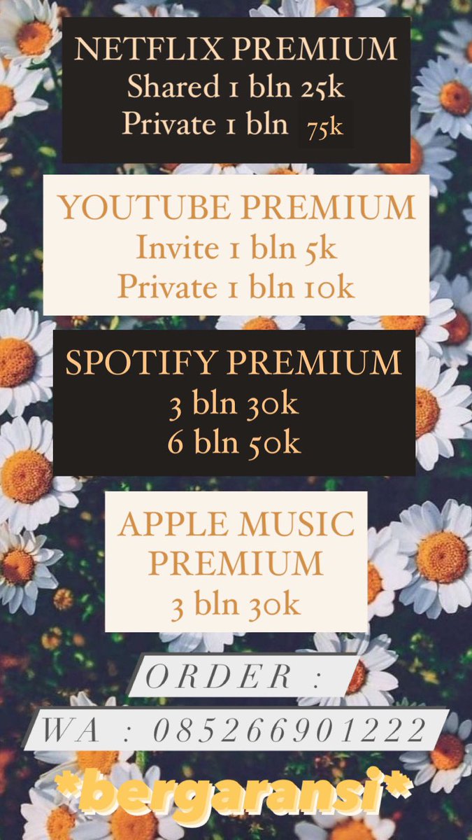 fitryclothes's tweet photo. ayo buruan order ya 🥰🥰🥰

#Zara # https://t.co/rob42skBnc