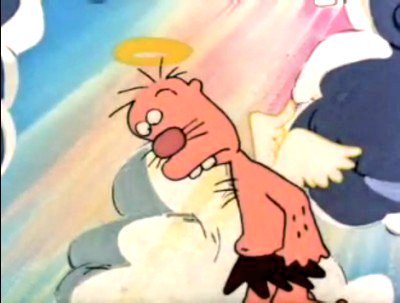 ギャートルズのtwitterイラスト検索結果