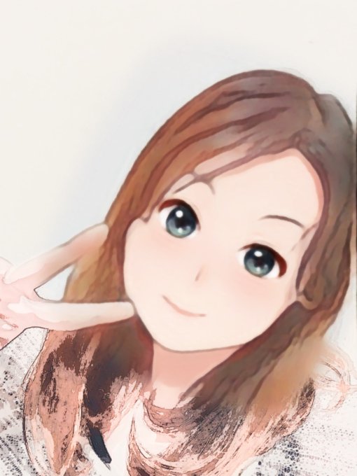 Snow怖いのtwitterイラスト検索結果 Snow怖いのtwitterイラスト検索結果