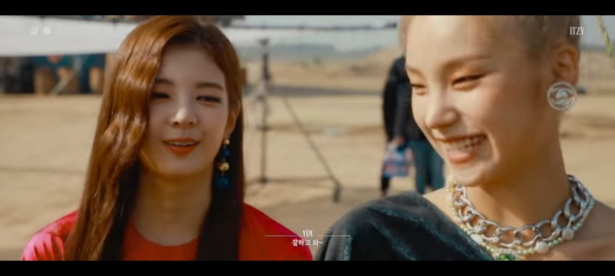 Rose_Anne0518's tweet photo. This kdrama right here, where do I watch this?
#GreatPair
#YeJisu https://t.co/zuJhvwCxfi