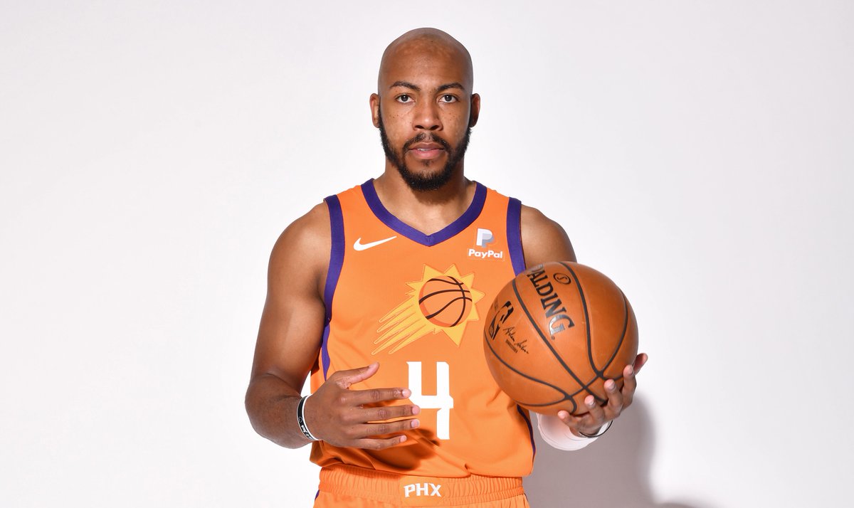 phoenix suns news trade rumors phoenix suns news trade rumors