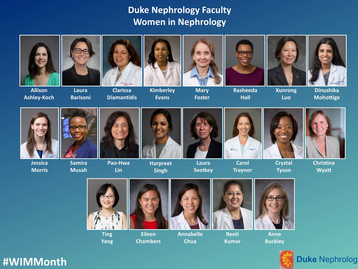 Duke Kidney tweet media