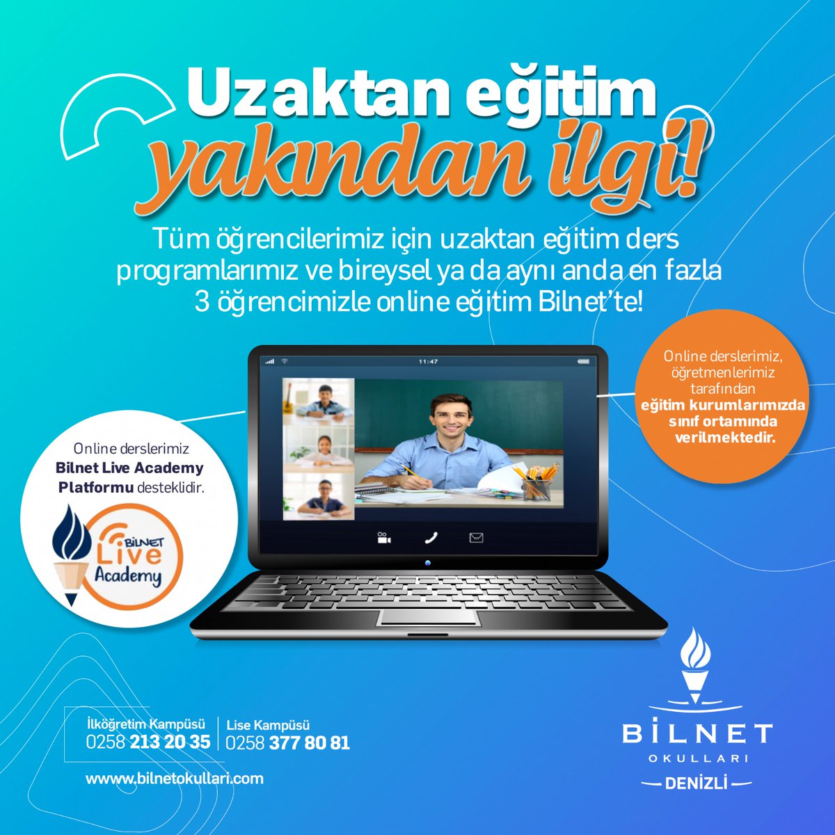 ayseeuzumm's tweet photo. https://t.co/hflL9Du2Q2