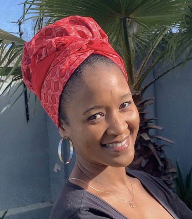 TheCraftIHub_SA's tweet photo. Do you have your heritage Headwrap ready? Why not shop one of these fan and fabulous, satin-lined, ready to wear doeks! Order here 👉https://t.co/bZLPDbRv6g #DoekMadeEasy #GirlTalkZA #HeritageMonth #HeritageDay https://t.co/r639lDNegY