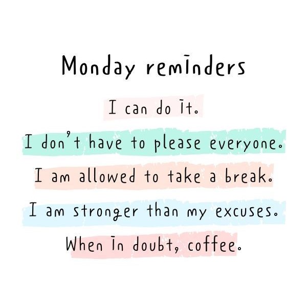ashlandadvising's tweet photo. You can do it! #MondayMotivation https://t.co/1SPEbssAPI