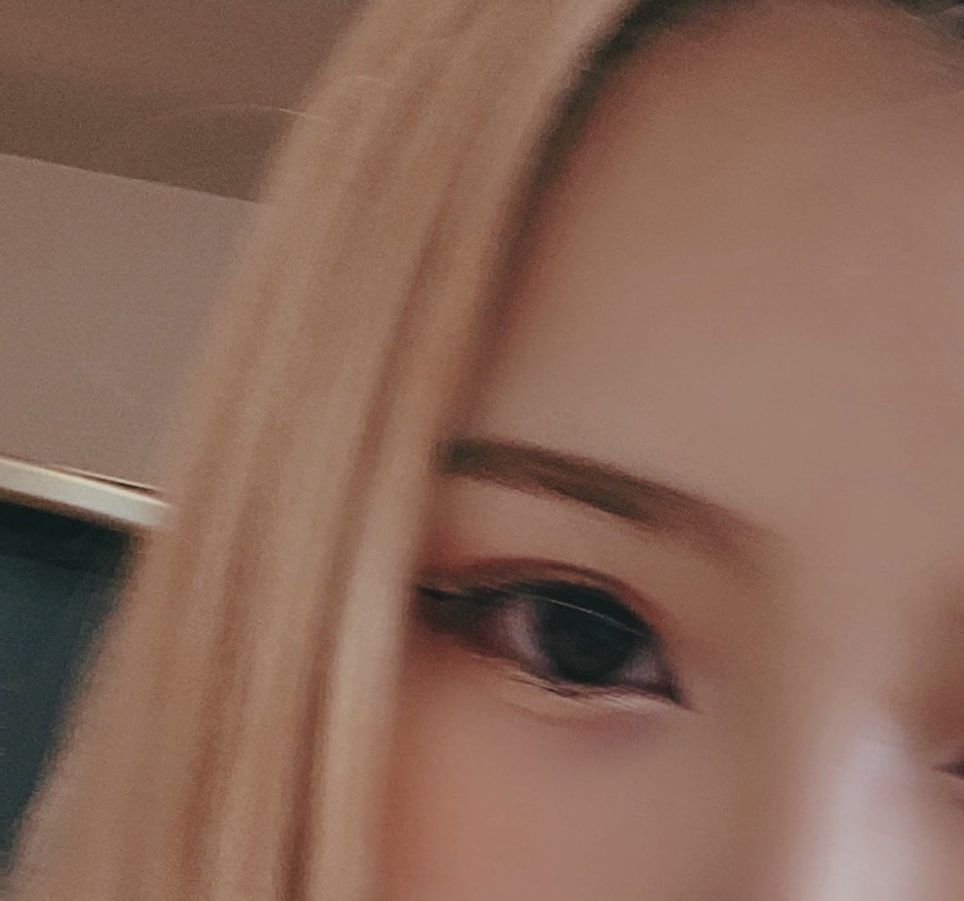 SgmEma's tweet photo. こんばんは https://t.co/kj4ajyOzwr